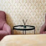 Bohemia Grand By Wagnerstays