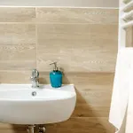 Apart Otel Bohemia Grand By Wagnerstays 4*