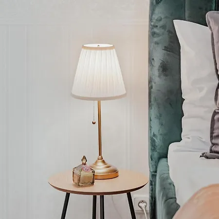 Bohemia Grand By Wagnerstays 4*